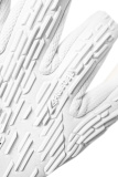 Reusch Attrakt Freegel Gold 5470000 1100 white 4